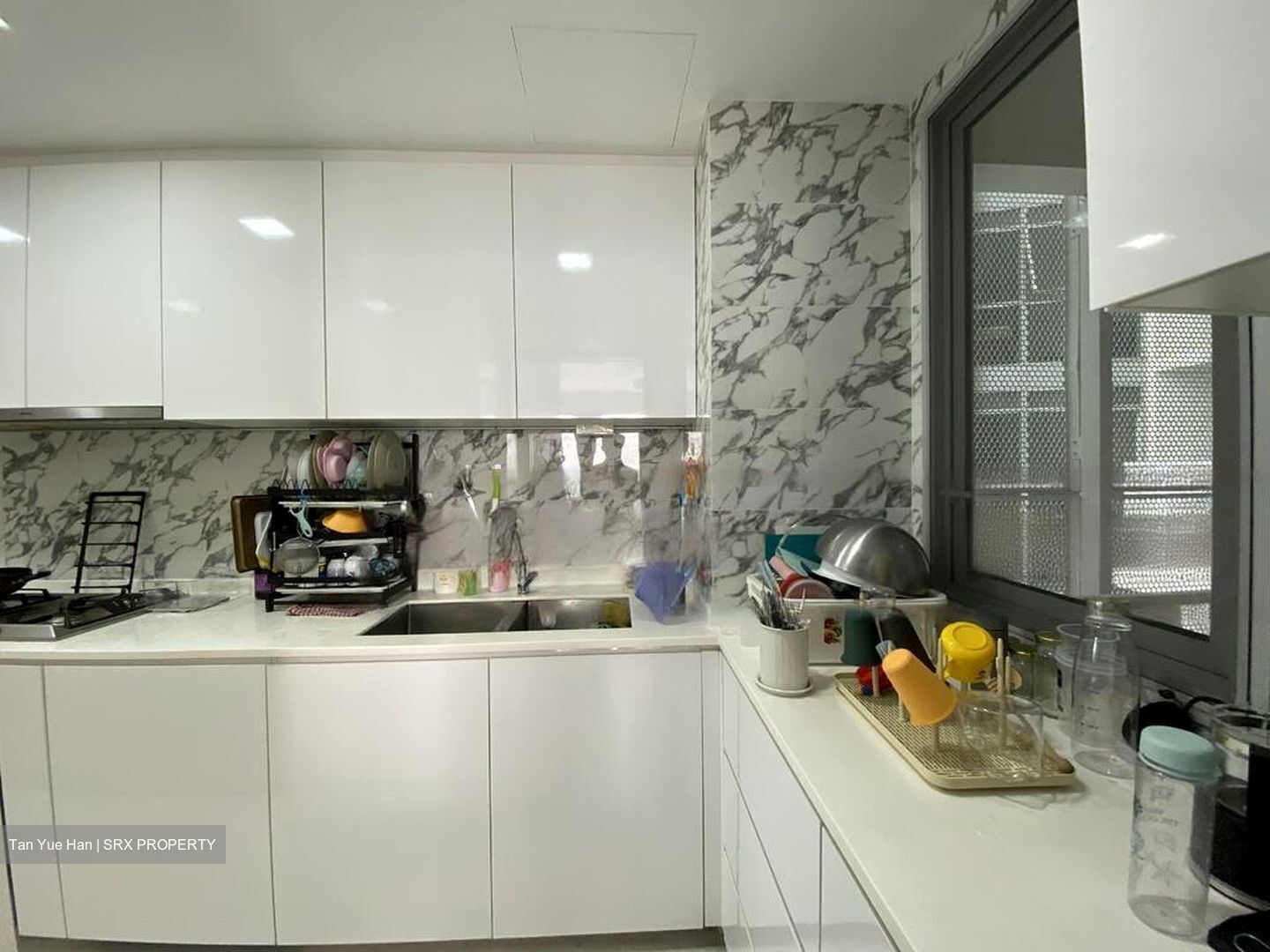 Queens Peak (D3), Condominium #454935891